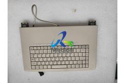 China Toshiba SSA-770A Numeric Keyboard SP00796 Ultrasound ASSY supplier
