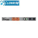 Huawei Network Switches with QoS - High Performance, 0°C to 40°C Temperature Range for sale