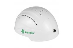China EEG Gamma Wave Oscillation 810nm Infrared Brain Photobiomodulation supplier