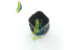 China YN52S00016P3 High Pressure Sensor For SK200-6 Excavator Parts supplier