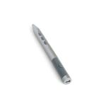 Digital Interactive Whiteboard Pen IR Touch Intelligent Multipurpose for sale