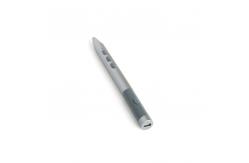 China Digital Interactive Whiteboard Pen IR Touch Intelligent Multipurpose supplier