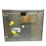 LTM170E8-L03 original 17.0 inch LCD screen display for sale
