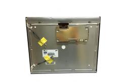China LTM170E8-L03 original 17.0 inch LCD screen display supplier