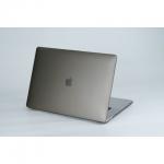 Eco Friendly Matte Protective Macbook Case Waterproof Ultra Slim Flexible for sale