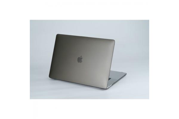Eco Friendly Matte Protective Macbook Case Waterproof Ultra Slim Flexible