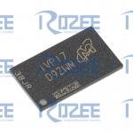 MT41K512M16VRP-107 IT:P for sale