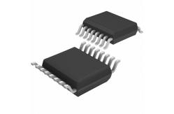 China 70V08L20PFGI FPGA Integrated Circuit IC SRAM 512K PARALLEL 100TQFP electrical component distributor supplier