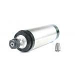 2.2kw 110v Dia 80MM Water Cooled cnc Spindle Motor For various kind of cnc machine for sale