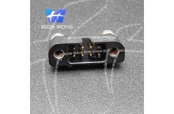 China HW-CMM Connector,HW-221Y08F24H supplier