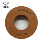 150mm / 130mm Custom Wheel Polishing 10S60 Glass Polishing Tools for sale