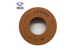 China Slate / Marble / Ceramic Polishing Wheel 10s60 Flared Cup Wheel supplier