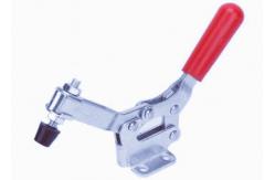 China 100g Hold Down Toggle Clamp supplier