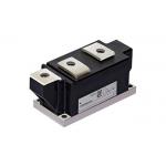 DD600N16K Automotive IGBT Modules 1600V 600A Power Block Rectifier Diode Modules for sale