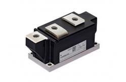 China DD600N16K Automotive IGBT Modules 1600V 600A Power Block Rectifier Diode Modules supplier