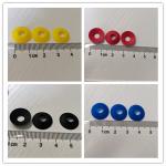 S1 Selfserv NCR ATM Parts Flat Transmission Belt 4450593695