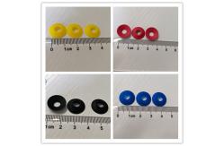 China S1 Selfserv NCR ATM Parts Flat Transmission Belt 4450593695 supplier