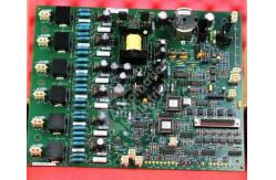 China GE IS200EHPAG1DCB HV Pulse Amplifier Board supplier