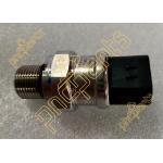 LC52S00012P1 YN52S00103P1 High Low Pressure Sensor Kobelco SK200 6
