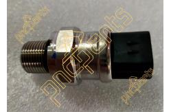 China LC52S00012P1 YN52S00103P1 High Low Pressure Sensor Kobelco SK200 6 supplier