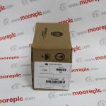 1785-L40B Allen Bradley Plc 5 Programmable Controller With 4lbs Weight for sale