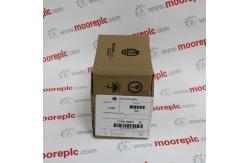China 1785-L40B Allen Bradley Plc 5 Programmable Controller With 4lbs Weight supplier