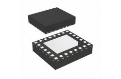 China IRSM808-204MHTR supplier