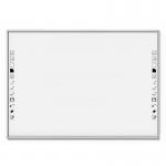 86 Inch Interactive Whiteboard Smart Digital Whiteboard 10-Point Touch for sale