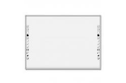 China 86 Inch Interactive Whiteboard Smart Digital Whiteboard 10-Point Touch supplier