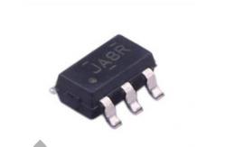 China TS5A3159DBVR IC Integrated Circuits Analog Switch ICs 1 X SPDT 1.1 Ohms supplier