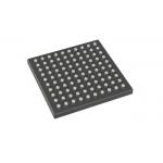 ZL30150GGG2 Ethernet IC Dual Channel Clock Translator LBGA100 Line Card Synchronizer for sale