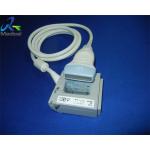 Imaging Diagnosis Equipment GE 12L SC Linear Ultrasound Probe With Venue 40 System for sale