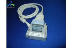 China Imaging Diagnosis Equipment GE 12L SC Linear Ultrasound Probe With Venue 40 System supplier