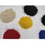 West Asia Use PVC Compound 1.6g/Cm3 1000KGS For Special Cable Xinjiang Factory for sale