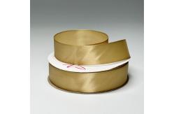 China Soft Polyester Ribbon 20mm 30mm 40mm Satin Finish Poly Ribbon OEKO-TEX supplier
