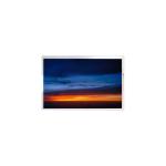 3.5 Inch TFT LCD Panel TCG035QVLPAANN-AN00 RGB 320x240 QVGA 115PPI for sale