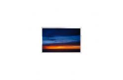 China 3.5 Inch TFT LCD Panel TCG035QVLPAANN-AN00 RGB 320x240 QVGA 115PPI supplier