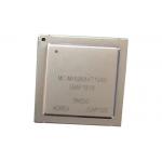 1.0GHz Integrated Circuit Chip MCIMX6Q6AVT10AD 4 Core Microprocessor IC FBGA624 for sale