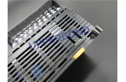 China Programmable Controller PLC Tobacco Machinery Spare Parts supplier
