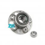 A2183300125  Wheel Hub Bearing for Car Parts A2183300125 for CLS class Mercedes-Benz C218 X218 for sale