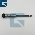  4W-7018 Fuel Injector Nozzle 4W7018 For Diesel Engine 3406 3408 for sale