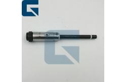 China  4W-7018 Fuel Injector Nozzle 4W7018 For Diesel Engine 3406 3408 supplier