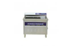 China Spoon Eco Friendly Dishwasher Tablets With High Quality supplier