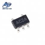 Texas LMP7701MF In Stock Electronic Components Integrated Circuits Microcontroller TI IC chips SOT23-5 for sale