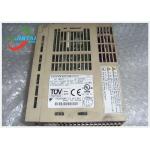 DR1B-02AC SAA1340 SGDM-01AD-RY1 FUJI CP643 FQ DRIVER for sale