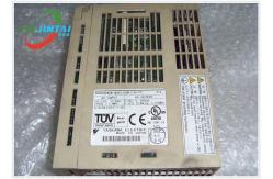 China DR1B-02AC SAA1340 SGDM-01AD-RY1 FUJI CP643 FQ DRIVER supplier