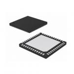 Field Programmable Gate Array LCMXO2-640HC-4SG48I FPGA Chip QFN-48 MachXO2 FPGA IC for sale