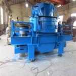 600 TPH Ore Dressing Equipment