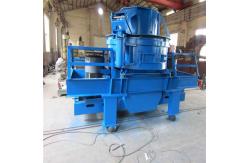 China 600 TPH Ore Dressing Equipment supplier