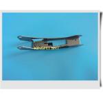 Samsung SM16mm Tape Guide J90651446A Tape Guide Assy J9065190A